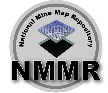 NMMR logo