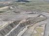 Antelope Mine in Converse County
