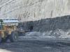 Black Butte Coal